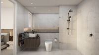 39 Marquet Street, Rhodes