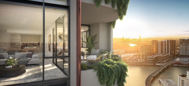 39 Marquet Street, Rhodes