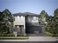 Address On Request Road, Box Hill