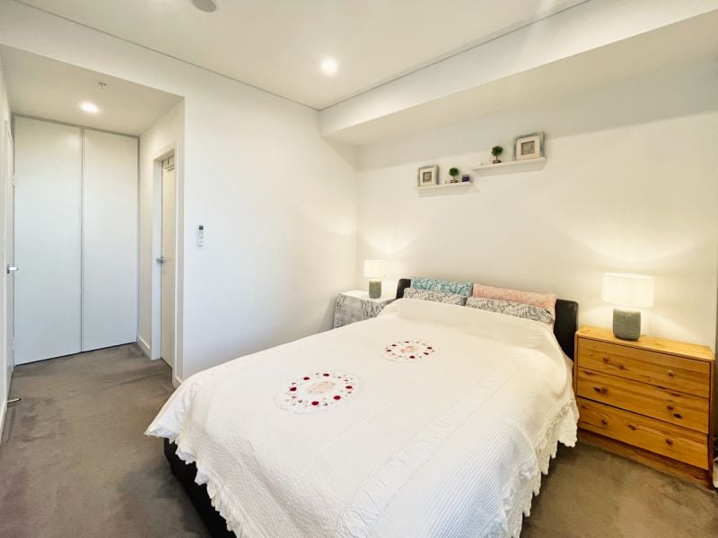 507/1 Oxford Street, Blacktown