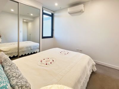 507/1 Oxford Street, Blacktown