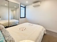 507/1 Oxford Street, Blacktown