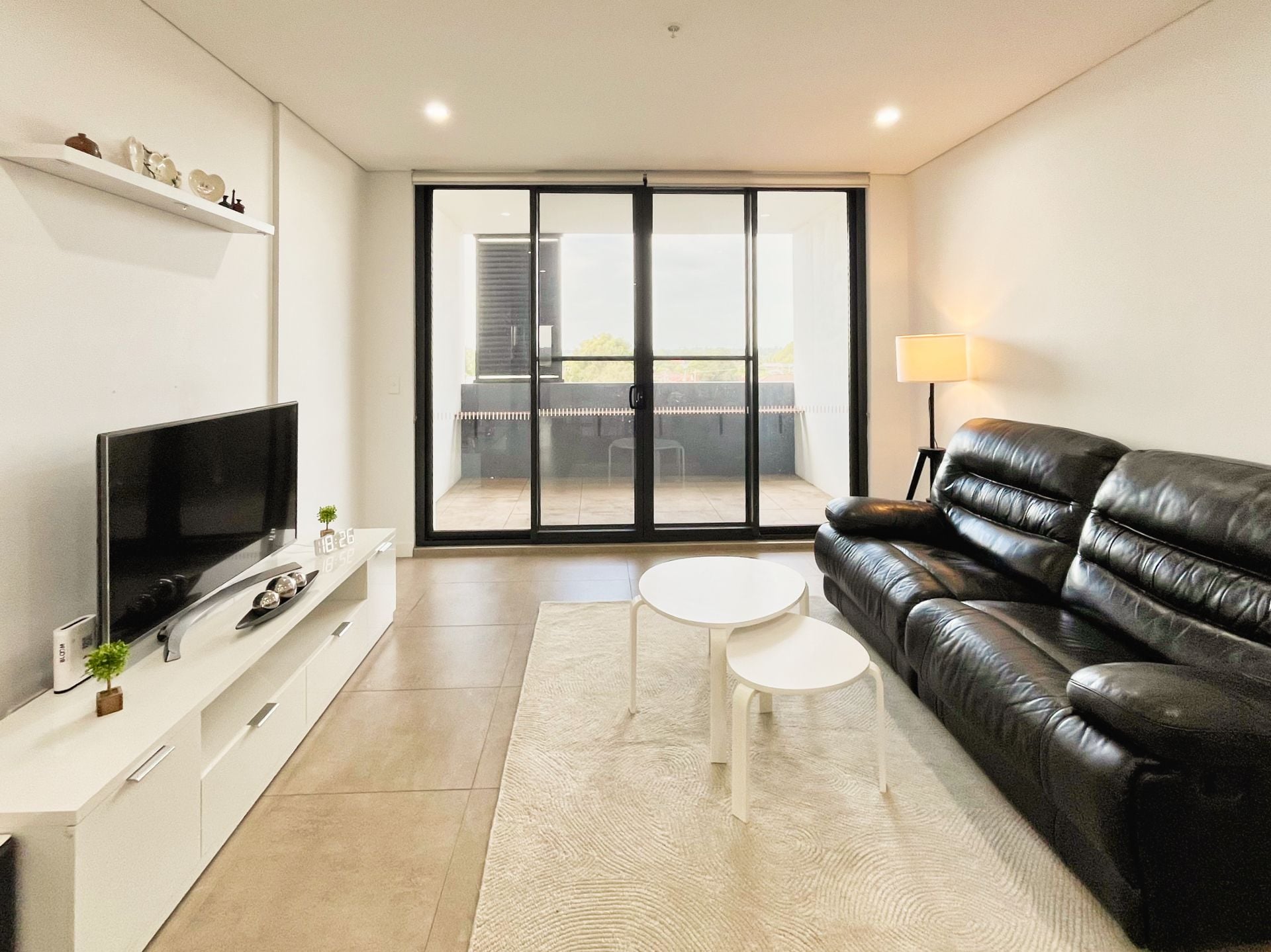 507/1 Oxford Street, Blacktown