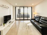 507/1 Oxford Street, Blacktown