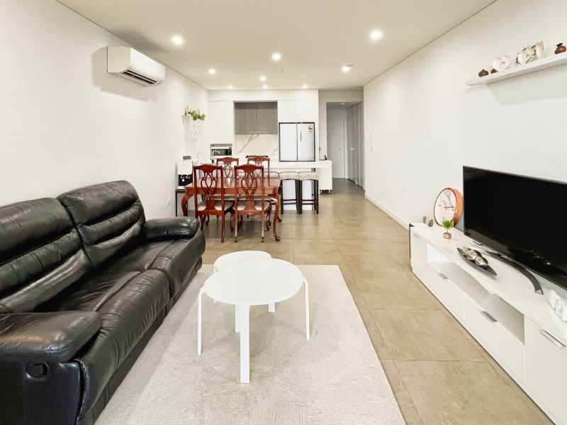 507/1 Oxford Street, Blacktown