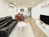 507/1 Oxford Street, Blacktown