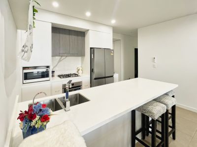 507/1 Oxford Street, Blacktown