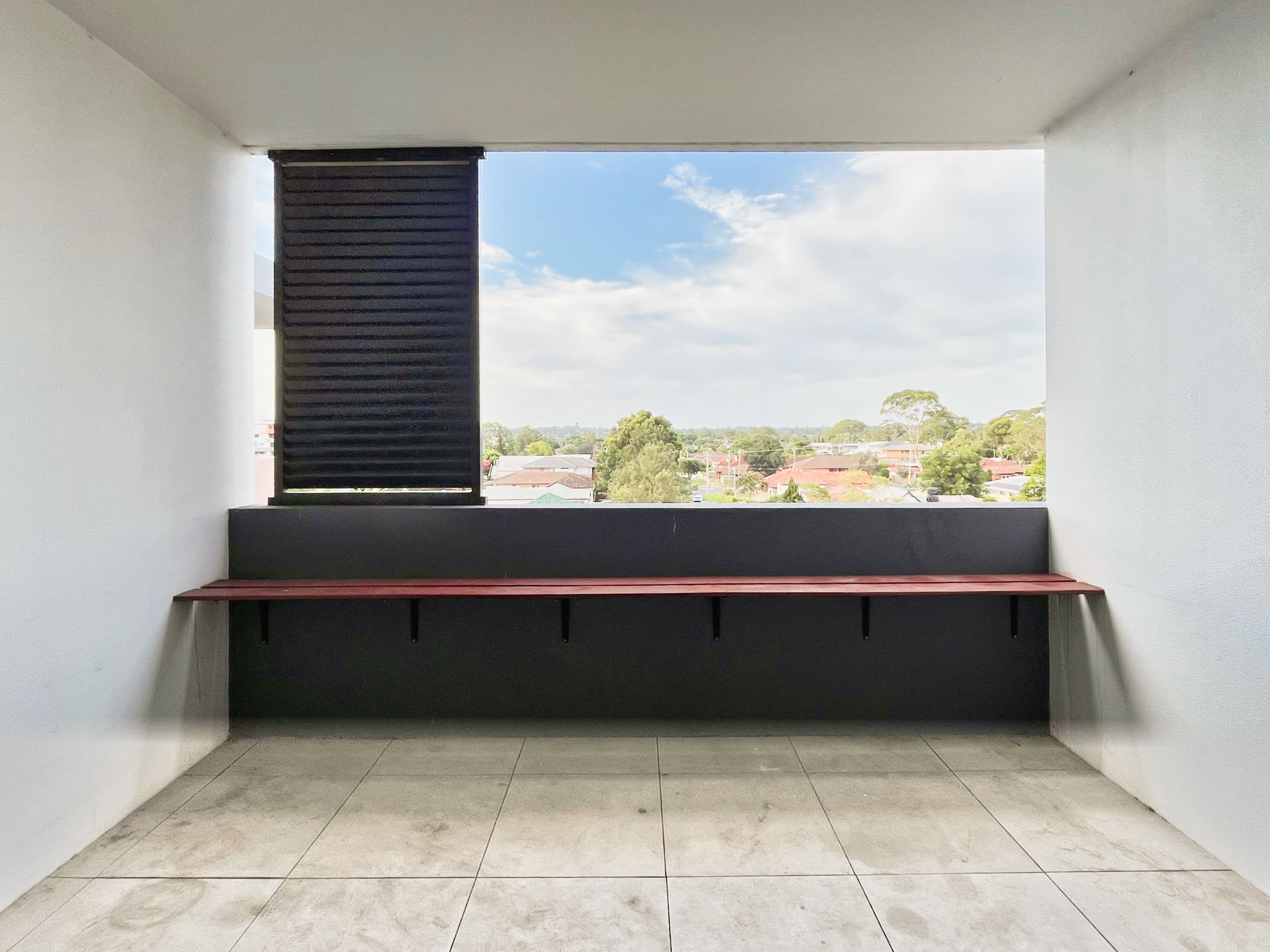 507/1 Oxford Street, Blacktown