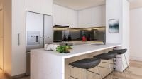 36 Walker Street, Rhodes